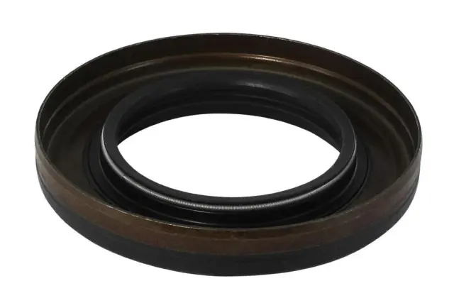 V201984 - Gaskets: Shaft Seal, crankshaft for Vaico Image