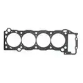9465PT - : Engine Cylinder Head Gasket for FEL-PRO Image