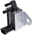 911495 - : Evaporative Emissions Purge Solenoid Valve for Subaru: Baja, Forester, Impreza, Legacy, Outback Image