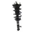 SR4613 - : Suspension Strut and Coil Spring Assembly for KYB Image