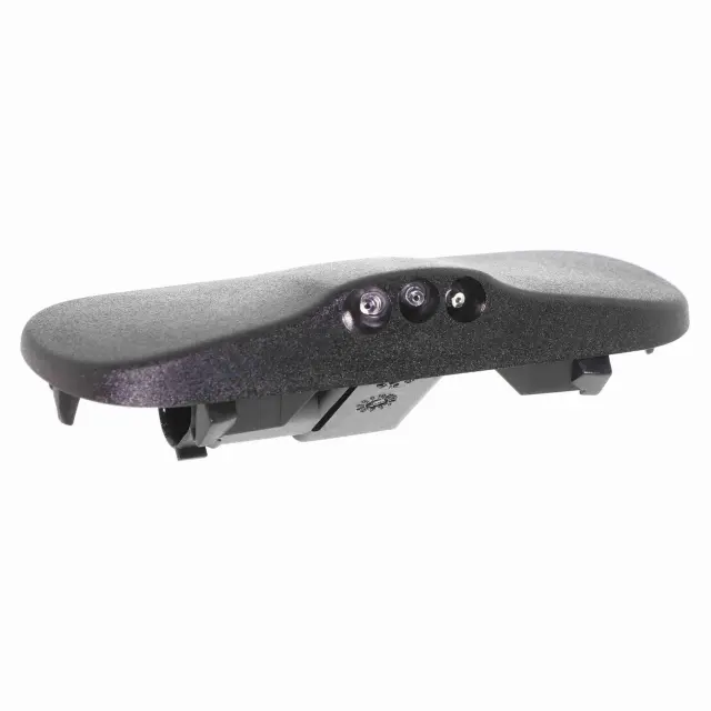 V10080367 - Exterior: Windshield Washer Nozzle for VEMO Image