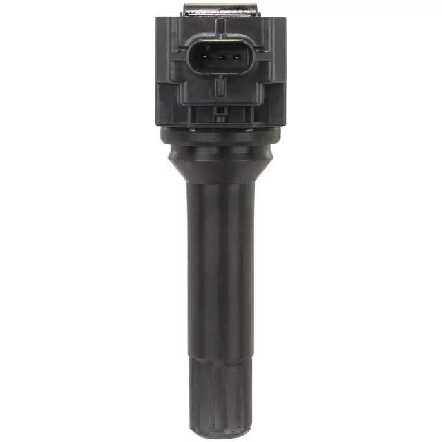 C870 - : Spectra Premium Ignition Coil for Spectra Premium Image