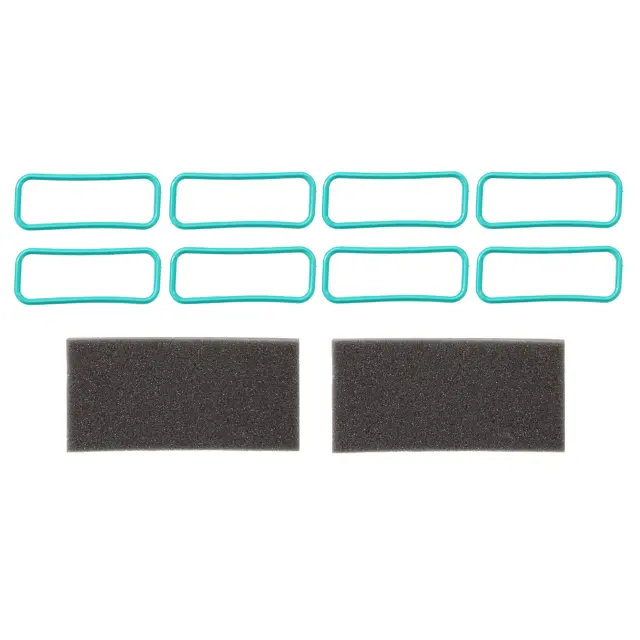 MS96718 - : Engine Intake Manifold Gasket Set for FEL-PRO Image