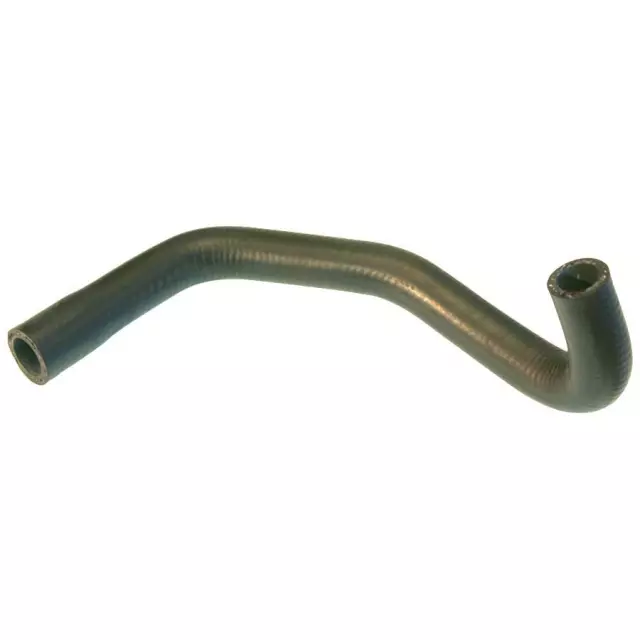 19130 - : Gates HVAC Heater Hose for Gates Image