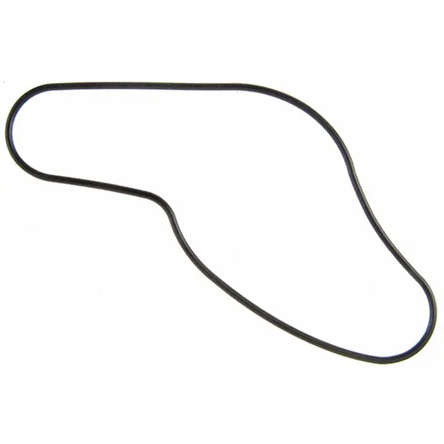 35677 - Belts and Cooling: Engine Water Pump Gasket for FEL-PRO Image