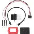 2BMR0009 - : HVAC Blower Motor Control Module for HOLSTEIN Image