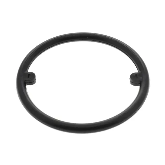 V156096023 - Cooling Systems: Engine Oil Cooler Gasket for VEMO Image