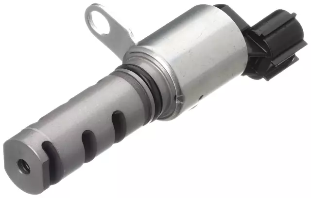 VVS133 - : Gates Engine Variable Valve Timing (VVT) Solenoid for Gates Image
