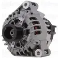 439420 - : Alternator for Mercedes-Benz SLK32 AMG 3.2L 2002-2004 for VALEO Image