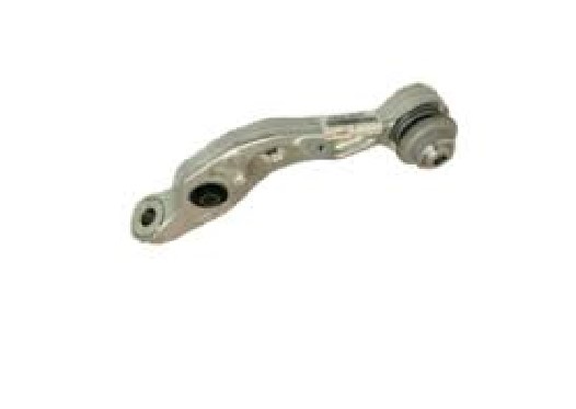 4864050131 - Suspension: Rear Arm for Lexus Image