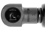 V202035 - : Gas Spring, bonnet for Vaico Image