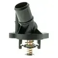 34043 - : Gates Engine Coolant Thermostat for Gates Image