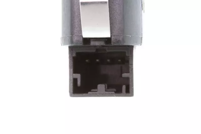V10730288 - Interior: Door Lock Switch for VEMO Image