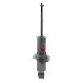 5550011 - : Suspension Strut for KYB Image