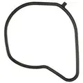 61542 - : Fuel Injection Throttle Body Mounting Gasket for FEL-PRO Image
