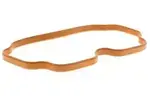 V209770 - : Gasket, intake manifold for Vaico Image