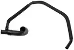 24263 - : Gates Radiator Coolant Hose for Gates Image