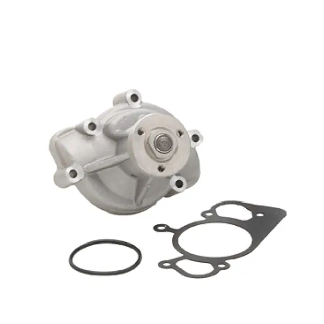 DP804 - : Engine Water Pump for DAYCO HYDRAULIC Image