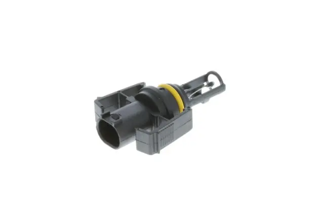 V30720103 - Air Intake &amp; Fuel Delivery: Air Charge Temperature Sensor for VEMO Image