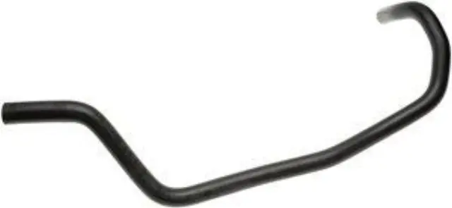 19509 - Cooling Systems: Gates HVAC Heater Hose for Gates Image