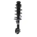 SR4585 - : Suspension Strut and Coil Spring Assembly for KYB Image