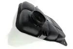 V300997 - : Expansion Tank, coolant for Vaico Image