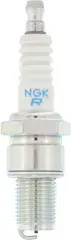 3830 - : Spark Plug for NGK Image