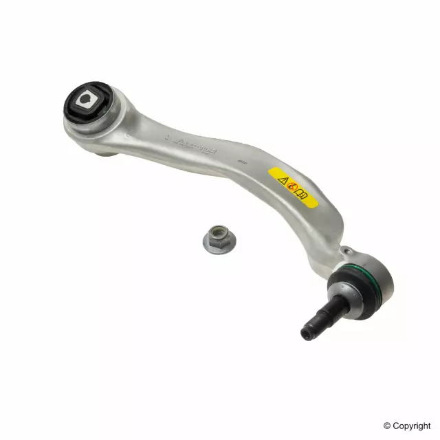 3620801 - : LEMFOERDER WISHBONE -36208 01 for LEMFORDER Image