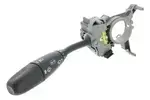 V30801772 - : Combination Switch for VEMO Image