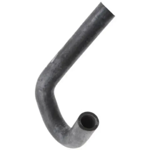 87905 - Cooling Systems: HVAC Heater Hose for DAYCO HYDRAULIC Image