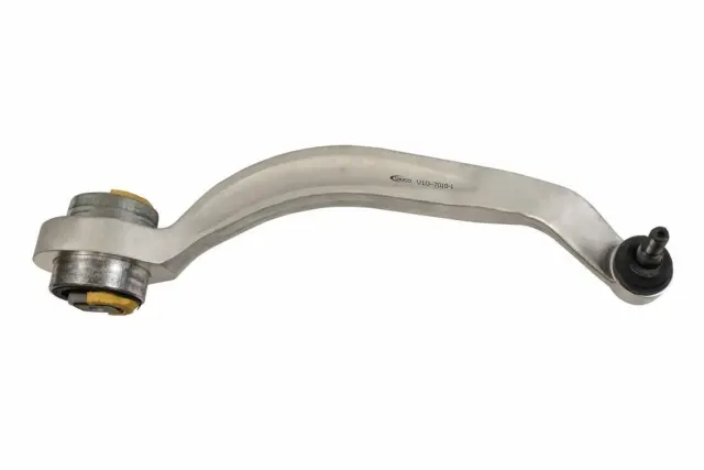 V1070101 - Suspension &amp; Steering: Track Control Arm for Vaico Image
