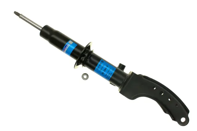 314455 - Suspension &amp; Steering: SACHS Shock &amp; Strut for SACHS Image