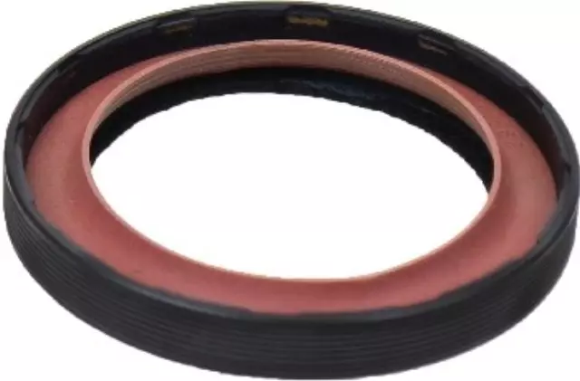 20365A - Gaskets: Engine Timing Cover Seal for SKF Image