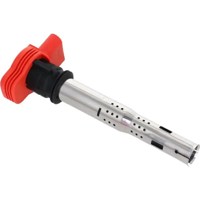 2IGC0363 - Ignition Systems: Ignition Coil for HOLSTEIN Image