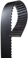 T257 - : Gates Engine Timing Belt for Gates Image