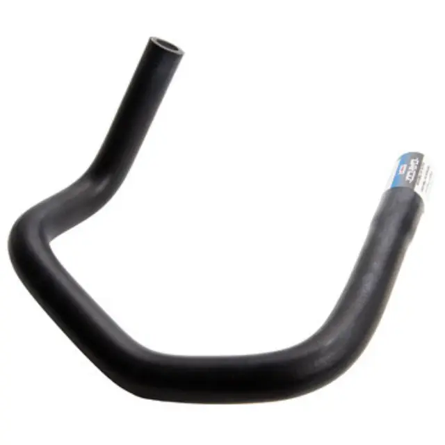 80276 - : HVAC Heater Hose for DAYCO HYDRAULIC Image