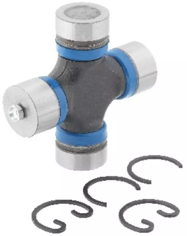 UJ225 - : Universal Joint for SKF Image