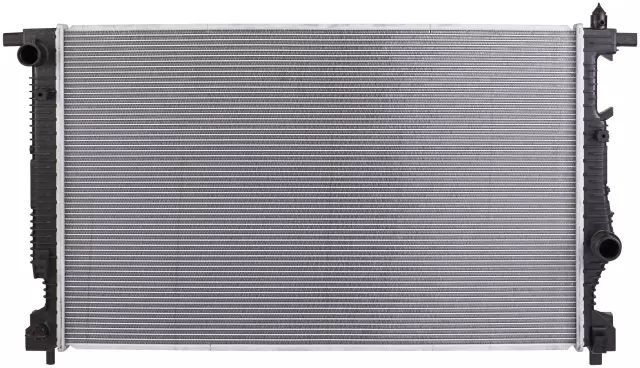 CU13323 - : Spectra Premium Radiator for Spectra Premium Image