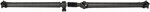 976571 - : Rear 2-Piece Steel Driveshaft Assembly for Dodge: Ram 2500, Ram 3500 Image
