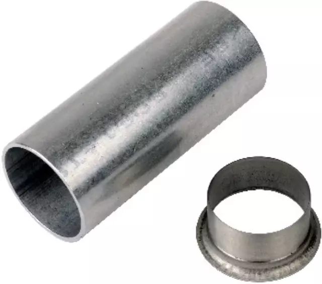 99075 - Transmission &amp; Drivetrain: Multi-Purpose Repair Sleeve for SKF Image