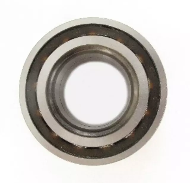 FW114 - Wheels, Tires &amp; Parts: Bearing. for SKF Image