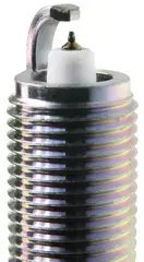 Spark Plug - NGK (92460)