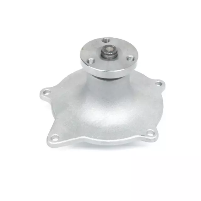 US7126 - : Engine Water Pump for US Motor Works Image