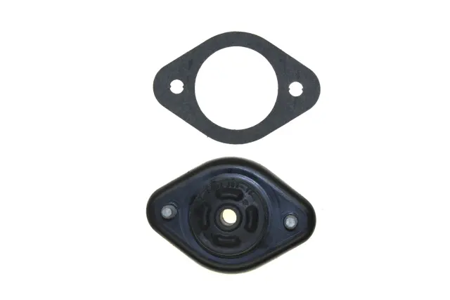 802383 - : SACHS Mount for SACHS Image