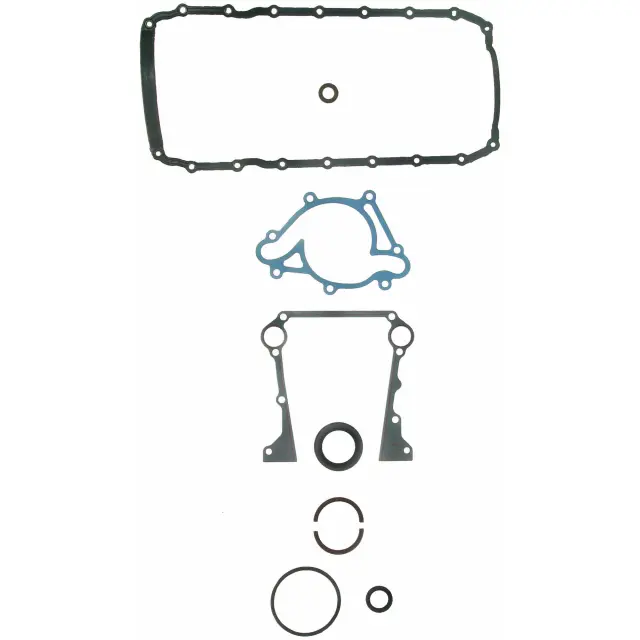 CS98983 - Gaskets: Engine Conversion Gasket Set for FEL-PRO Image