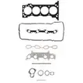 HS26357PT - : Engine Cylinder Head Gasket Set for FEL-PRO Image