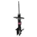 3340240 - : Suspension Strut for KYB Image