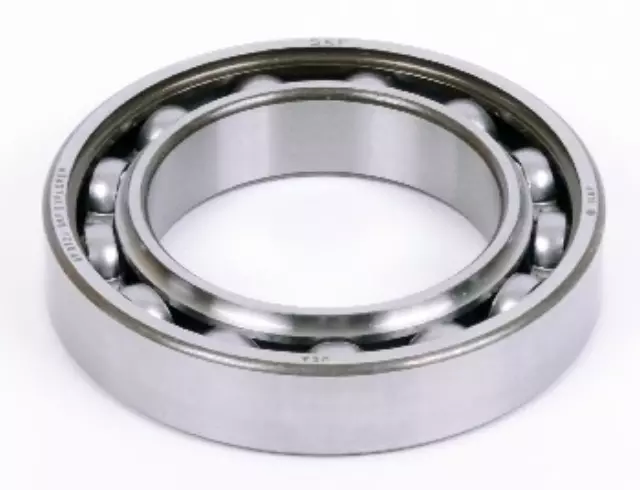 6010J - Transmission &amp; Drivetrain: Bearing. for SKF Image
