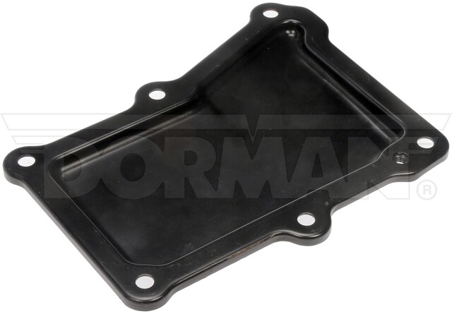264525 - Engines &amp; Components: Engine Oil Pan for Dorman Image