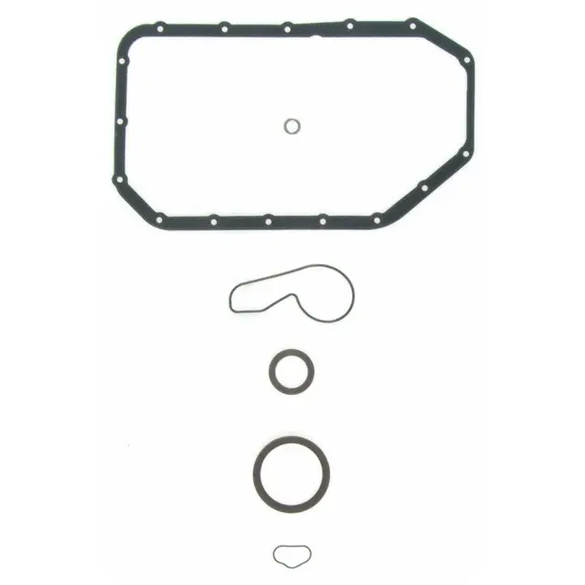 CS26243 - Gaskets: Engine Conversion Gasket Set for FEL-PRO Image